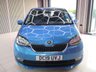USED 2019 19 SKODA CITIGO 1.0 MPI GreenTech SE L Hatchback 5dr Petrol Manual Euro 6 (s/s) (75 ps) Quality & Best value Assured