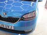 USED 2019 19 SKODA CITIGO 1.0 MPI GreenTech SE L Hatchback 5dr Petrol Manual Euro 6 (s/s) (75 ps) Quality & Best value Assured