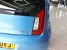 USED 2019 19 SKODA CITIGO 1.0 MPI GreenTech SE L Hatchback 5dr Petrol Manual Euro 6 (s/s) (75 ps) Quality & Best value Assured