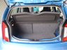 USED 2019 19 SKODA CITIGO 1.0 MPI GreenTech SE L Hatchback 5dr Petrol Manual Euro 6 (s/s) (75 ps) Quality & Best value Assured