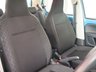 USED 2019 19 SKODA CITIGO 1.0 MPI GreenTech SE L Hatchback 5dr Petrol Manual Euro 6 (s/s) (75 ps) Quality & Best value Assured