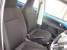 USED 2019 19 SKODA CITIGO 1.0 MPI GreenTech SE L Hatchback 5dr Petrol Manual Euro 6 (s/s) (75 ps) Quality & Best value Assured