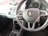 USED 2019 19 SKODA CITIGO 1.0 MPI GreenTech SE L Hatchback 5dr Petrol Manual Euro 6 (s/s) (75 ps) Quality & Best value Assured
