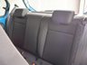 USED 2019 19 SKODA CITIGO 1.0 MPI GreenTech SE L Hatchback 5dr Petrol Manual Euro 6 (s/s) (75 ps) Quality & Best value Assured