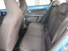 USED 2019 19 SKODA CITIGO 1.0 MPI GreenTech SE L Hatchback 5dr Petrol Manual Euro 6 (s/s) (75 ps) Quality & Best value Assured