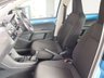 USED 2019 19 SKODA CITIGO 1.0 MPI GreenTech SE L Hatchback 5dr Petrol Manual Euro 6 (s/s) (75 ps) Quality & Best value Assured
