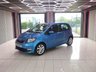 USED 2019 19 SKODA CITIGO 1.0 MPI GreenTech SE L Hatchback 5dr Petrol Manual Euro 6 (s/s) (75 ps) Quality & Best value Assured
