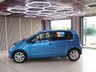 USED 2019 19 SKODA CITIGO 1.0 MPI GreenTech SE L Hatchback 5dr Petrol Manual Euro 6 (s/s) (75 ps) Quality & Best value Assured