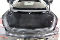 USED 2023 23 MERCEDES-BENZ C CLASS 3.0 C43 V6 AMG Night Edition (Premium Plus) G-Tronic+ 4MATIC Euro 6 (s/s) 2dr Sunroof, 360 Camera,