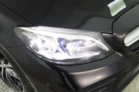 USED 2023 23 MERCEDES-BENZ C CLASS 3.0 C43 V6 AMG Night Edition (Premium Plus) G-Tronic+ 4MATIC Euro 6 (s/s) 2dr Sunroof, 360 Camera,