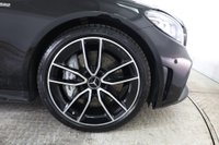 USED 2023 23 MERCEDES-BENZ C CLASS 3.0 C43 V6 AMG Night Edition (Premium Plus) G-Tronic+ 4MATIC Euro 6 (s/s) 2dr Sunroof, 360 Camera,
