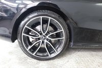 USED 2023 23 MERCEDES-BENZ C CLASS 3.0 C43 V6 AMG Night Edition (Premium Plus) G-Tronic+ 4MATIC Euro 6 (s/s) 2dr Sunroof, 360 Camera,