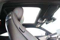 USED 2023 23 MERCEDES-BENZ C CLASS 3.0 C43 V6 AMG Night Edition (Premium Plus) G-Tronic+ 4MATIC Euro 6 (s/s) 2dr Sunroof, 360 Camera,