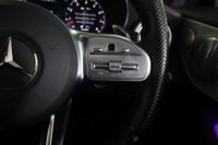 USED 2023 23 MERCEDES-BENZ C CLASS 3.0 C43 V6 AMG Night Edition (Premium Plus) G-Tronic+ 4MATIC Euro 6 (s/s) 2dr Sunroof, 360 Camera,