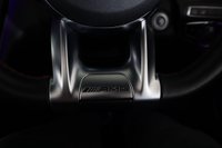 USED 2023 23 MERCEDES-BENZ C CLASS 3.0 C43 V6 AMG Night Edition (Premium Plus) G-Tronic+ 4MATIC Euro 6 (s/s) 2dr Sunroof, 360 Camera,