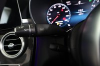 USED 2023 23 MERCEDES-BENZ C CLASS 3.0 C43 V6 AMG Night Edition (Premium Plus) G-Tronic+ 4MATIC Euro 6 (s/s) 2dr Sunroof, 360 Camera,