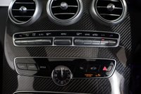 USED 2023 23 MERCEDES-BENZ C CLASS 3.0 C43 V6 AMG Night Edition (Premium Plus) G-Tronic+ 4MATIC Euro 6 (s/s) 2dr Sunroof, 360 Camera,
