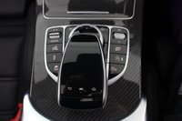 USED 2023 23 MERCEDES-BENZ C CLASS 3.0 C43 V6 AMG Night Edition (Premium Plus) G-Tronic+ 4MATIC Euro 6 (s/s) 2dr Sunroof, 360 Camera,