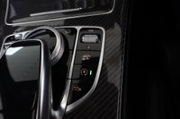 USED 2023 23 MERCEDES-BENZ C CLASS 3.0 C43 V6 AMG Night Edition (Premium Plus) G-Tronic+ 4MATIC Euro 6 (s/s) 2dr Sunroof, 360 Camera,