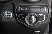 USED 2023 23 MERCEDES-BENZ C CLASS 3.0 C43 V6 AMG Night Edition (Premium Plus) G-Tronic+ 4MATIC Euro 6 (s/s) 2dr Sunroof, 360 Camera,