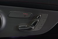 USED 2023 23 MERCEDES-BENZ C CLASS 3.0 C43 V6 AMG Night Edition (Premium Plus) G-Tronic+ 4MATIC Euro 6 (s/s) 2dr Sunroof, 360 Camera,