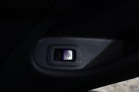 USED 2023 23 MERCEDES-BENZ C CLASS 3.0 C43 V6 AMG Night Edition (Premium Plus) G-Tronic+ 4MATIC Euro 6 (s/s) 2dr Sunroof, 360 Camera,