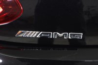 USED 2023 23 MERCEDES-BENZ C CLASS 3.0 C43 V6 AMG Night Edition (Premium Plus) G-Tronic+ 4MATIC Euro 6 (s/s) 2dr Sunroof, 360 Camera,