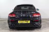 USED 2023 23 MERCEDES-BENZ C CLASS 3.0 C43 V6 AMG Night Edition (Premium Plus) G-Tronic+ 4MATIC Euro 6 (s/s) 2dr Sunroof, 360 Camera,