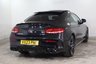 USED 2023 23 MERCEDES-BENZ C CLASS 3.0 C43 V6 AMG Night Edition (Premium Plus) G-Tronic+ 4MATIC Euro 6 (s/s) 2dr Sunroof, 360 Camera,