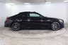 USED 2023 23 MERCEDES-BENZ C CLASS 3.0 C43 V6 AMG Night Edition (Premium Plus) G-Tronic+ 4MATIC Euro 6 (s/s) 2dr Sunroof, 360 Camera,