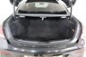 USED 2023 23 MERCEDES-BENZ C CLASS 3.0 C43 V6 AMG Night Edition (Premium Plus) G-Tronic+ 4MATIC Euro 6 (s/s) 2dr Sunroof, 360 Camera,