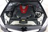 USED 2023 23 MERCEDES-BENZ C CLASS 3.0 C43 V6 AMG Night Edition (Premium Plus) G-Tronic+ 4MATIC Euro 6 (s/s) 2dr Sunroof, 360 Camera,
