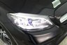 USED 2023 23 MERCEDES-BENZ C CLASS 3.0 C43 V6 AMG Night Edition (Premium Plus) G-Tronic+ 4MATIC Euro 6 (s/s) 2dr Sunroof, 360 Camera,
