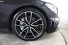 USED 2023 23 MERCEDES-BENZ C CLASS 3.0 C43 V6 AMG Night Edition (Premium Plus) G-Tronic+ 4MATIC Euro 6 (s/s) 2dr Sunroof, 360 Camera,