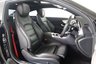 USED 2023 23 MERCEDES-BENZ C CLASS 3.0 C43 V6 AMG Night Edition (Premium Plus) G-Tronic+ 4MATIC Euro 6 (s/s) 2dr Sunroof, 360 Camera,