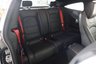USED 2023 23 MERCEDES-BENZ C CLASS 3.0 C43 V6 AMG Night Edition (Premium Plus) G-Tronic+ 4MATIC Euro 6 (s/s) 2dr Sunroof, 360 Camera,