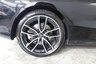 USED 2023 23 MERCEDES-BENZ C CLASS 3.0 C43 V6 AMG Night Edition (Premium Plus) G-Tronic+ 4MATIC Euro 6 (s/s) 2dr Sunroof, 360 Camera,