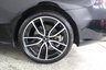 USED 2023 23 MERCEDES-BENZ C CLASS 3.0 C43 V6 AMG Night Edition (Premium Plus) G-Tronic+ 4MATIC Euro 6 (s/s) 2dr Sunroof, 360 Camera,