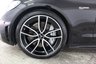 USED 2023 23 MERCEDES-BENZ C CLASS 3.0 C43 V6 AMG Night Edition (Premium Plus) G-Tronic+ 4MATIC Euro 6 (s/s) 2dr Sunroof, 360 Camera,