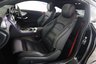 USED 2023 23 MERCEDES-BENZ C CLASS 3.0 C43 V6 AMG Night Edition (Premium Plus) G-Tronic+ 4MATIC Euro 6 (s/s) 2dr Sunroof, 360 Camera,