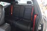USED 2023 23 MERCEDES-BENZ C CLASS 3.0 C43 V6 AMG Night Edition (Premium Plus) G-Tronic+ 4MATIC Euro 6 (s/s) 2dr Sunroof, 360 Camera,