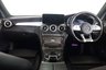 USED 2023 23 MERCEDES-BENZ C CLASS 3.0 C43 V6 AMG Night Edition (Premium Plus) G-Tronic+ 4MATIC Euro 6 (s/s) 2dr Sunroof, 360 Camera,