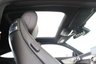 USED 2023 23 MERCEDES-BENZ C CLASS 3.0 C43 V6 AMG Night Edition (Premium Plus) G-Tronic+ 4MATIC Euro 6 (s/s) 2dr Sunroof, 360 Camera,