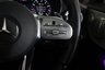 USED 2023 23 MERCEDES-BENZ C CLASS 3.0 C43 V6 AMG Night Edition (Premium Plus) G-Tronic+ 4MATIC Euro 6 (s/s) 2dr Sunroof, 360 Camera,