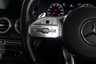 USED 2023 23 MERCEDES-BENZ C CLASS 3.0 C43 V6 AMG Night Edition (Premium Plus) G-Tronic+ 4MATIC Euro 6 (s/s) 2dr Sunroof, 360 Camera,