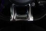 USED 2023 23 MERCEDES-BENZ C CLASS 3.0 C43 V6 AMG Night Edition (Premium Plus) G-Tronic+ 4MATIC Euro 6 (s/s) 2dr Sunroof, 360 Camera,