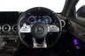 USED 2023 23 MERCEDES-BENZ C CLASS 3.0 C43 V6 AMG Night Edition (Premium Plus) G-Tronic+ 4MATIC Euro 6 (s/s) 2dr Sunroof, 360 Camera,