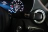 USED 2023 23 MERCEDES-BENZ C CLASS 3.0 C43 V6 AMG Night Edition (Premium Plus) G-Tronic+ 4MATIC Euro 6 (s/s) 2dr Sunroof, 360 Camera,