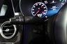 USED 2023 23 MERCEDES-BENZ C CLASS 3.0 C43 V6 AMG Night Edition (Premium Plus) G-Tronic+ 4MATIC Euro 6 (s/s) 2dr Sunroof, 360 Camera,