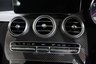 USED 2023 23 MERCEDES-BENZ C CLASS 3.0 C43 V6 AMG Night Edition (Premium Plus) G-Tronic+ 4MATIC Euro 6 (s/s) 2dr Sunroof, 360 Camera,